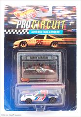Pro Circuit